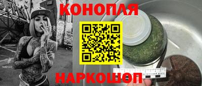 MDMA Нягань