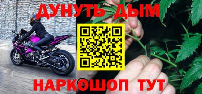 СК Обь