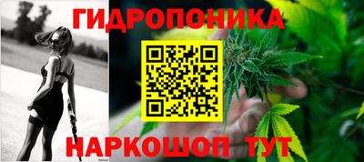 MDMA Нягань