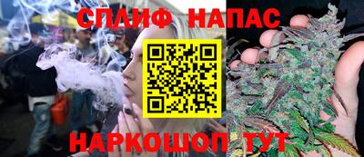 стафф Обнинск