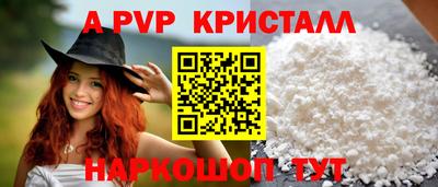СК Обь